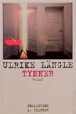 ISBN 9783596223862: Tynner: Novelle