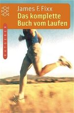 Das komplette Buch vom Laufen