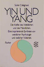 Sukie Colegrave: Yin und Yang
