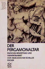 ISBN 9783596239351: Der Pergamonaltar