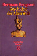 ISBN 9783596244263: Geschichte der Alten Welt.