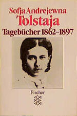 Tagebücher 1862-1897