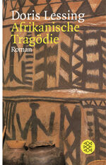 ISBN 9783596257478: Afrikanische Tragödie