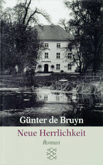 ISBN 9783596259946: Neue Herrlichkeit