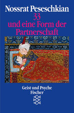 ISBN 9783596267927: 4033 und eine Form der Partnerschaft