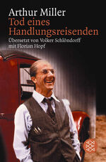 ISBN 9783596270958: Tod eines Handlungsreisenden