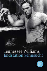 ISBN 9783596271207: Endstation Sehnsucht – SCHAUSPIEL