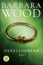 ISBN 9783596283682: Herzflimmern