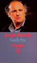 ISBN 9783596292325: Gedichte - signiert
