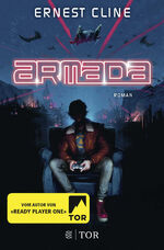 ISBN 9783596296613: Armada (kp3t)