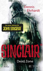 ISBN 9783596299942: Sinclair - Dead Zone – Roman