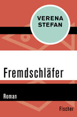 ISBN 9783596303465: Fremdschläfer – Roman