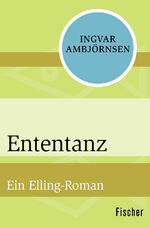 ISBN 9783596307210: Ententanz