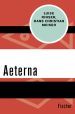 ISBN 9783596311996: Aeterna