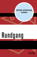 ISBN 9783596317622: Rundgang