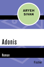 ISBN 9783596319121: Adonis