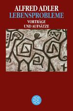 ISBN 9783596370924: Lebensprobleme – Vorträge und Aufsätze