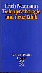 ISBN 9783596420056: Tiefenpsychologie und neue Ethik