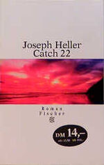 Joseph Heller: Catch 22