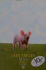 Moo: Roman Smiley, Jane: Moo: Roman Smil Moo: Roman Smiley, Jane: Moo: Roman Smil
