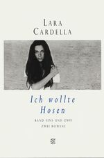 ISBN 9783596503230: Ich wollte Hosen