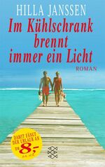 ISBN 9783596503469: Im Kühlschrank brennt immer ein Licht  (a)