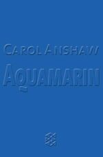 ISBN 9783596504510: Aquamarin