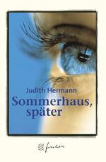 ISBN 9783596505173: Sommerhaus, später.