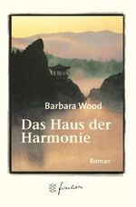 ISBN 9783596505463: Das Haus der Harmonie, Jubiläums-Edition