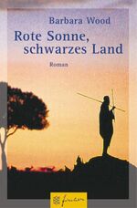 ISBN 9783596505739: Rote Sonne, schwarzes Land