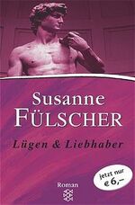 ISBN 9783596505975: Lügen & Liebhaber