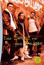 ISBN 9783596507948: Das Spiel mit der Angst