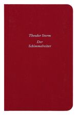 ISBN 9783596509164: Der Schimmelreiter