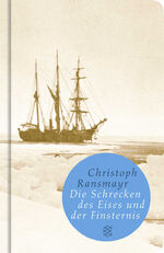 ISBN 9783596509850: Die Schrecken des Eises und der Finsternis