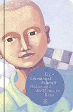 ISBN 9783596509874: Oskar und die Dame in Rosa