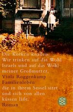 ISBN 9783596510139: Familienleben