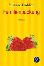 ISBN 9783596510429: Familienpackung