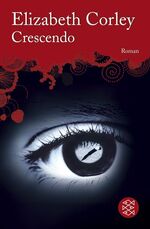 ISBN 9783596510597: Crescendo