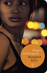 ISBN 9783596511792: Bangkok Noir