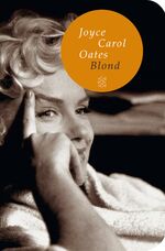 ISBN 9783596511846: Blond: Roman