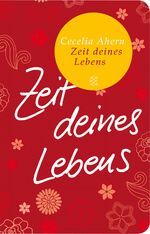 ISBN 9783596511860: Zeit deines Lebens