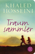 ISBN 9783596520718: Traumsammler – Roman