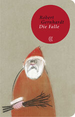 ISBN 9783596520954: Die Falle