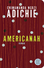 ISBN 9783596521067: Americanah