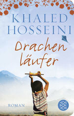 ISBN 9783596522682: Drachenläufer