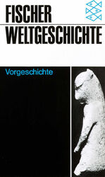 ISBN 9783596600014: Vorgeschichte