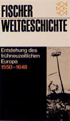 Hrsg. u. verfaßt v. Dülmen, Richard van. Hrsg. u. verfaßt v. Dülmen, Richard van.