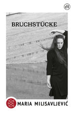 ISBN 9783596700660: Bruchstücke - bruised. not broken