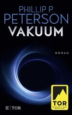 ISBN 9783596700745: Vakuum