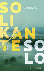 ISBN 9783596700899: Solikante Solo